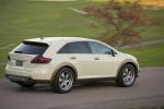 Toyota Venza AS V by Five Axis 2008 года